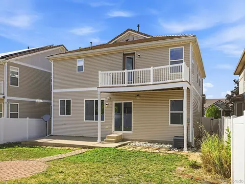 Other - 21438 E 54th Ave, Denver, CO 80249 photo 8 of 8