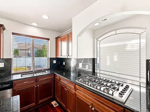 Kitchen - 21438 E 54th Ave, Denver, CO 80249 photo 6 of 6