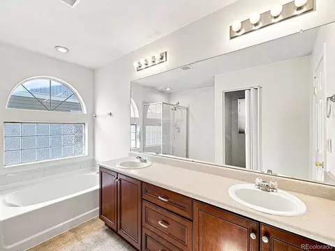 Bath - 21438 E 54th Ave, Denver, CO 80249 photo 2 of 4