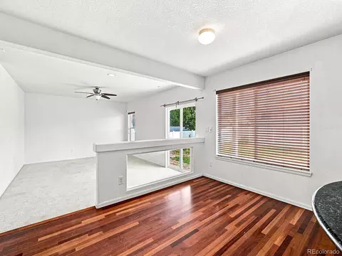 Living - 21438 E 54th Ave, Denver, CO 80249 photo 8 of 16