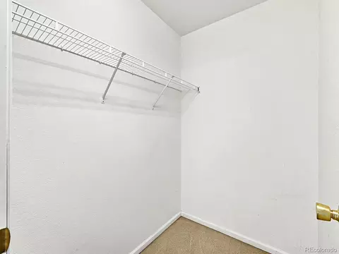 Other - 21438 E 54th Ave, Denver, CO 80249 photo 7 of 8