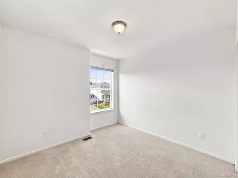 Bedroom - 21438 E 54th Ave, Denver, CO 80249 photo 4 of 4