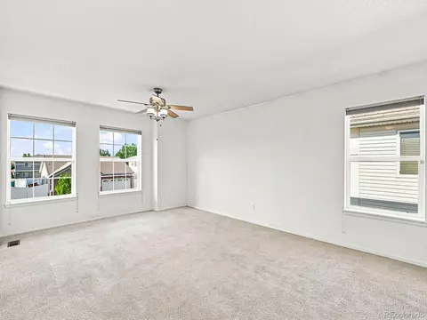 Living - 21438 E 54th Ave, Denver, CO 80249 photo 14 of 16