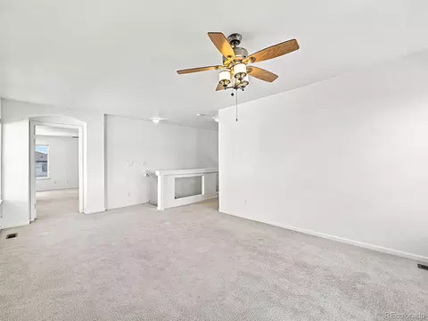 Living - 21438 E 54th Ave, Denver, CO 80249 photo 15 of 16