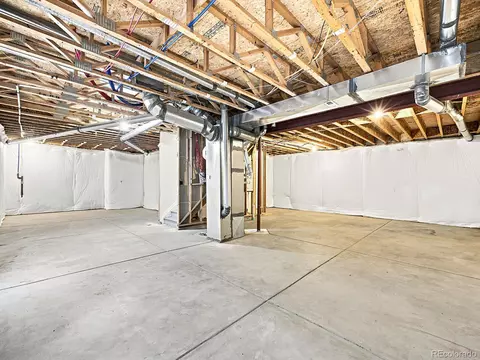 Other - 21438 E 54th Ave, Denver, CO 80249 photo 3 of 8