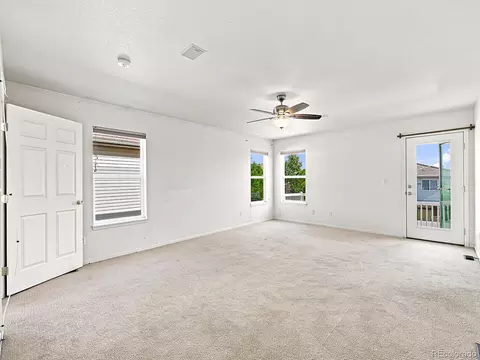 Other - 21438 E 54th Ave, Denver, CO 80249 photo 4 of 8
