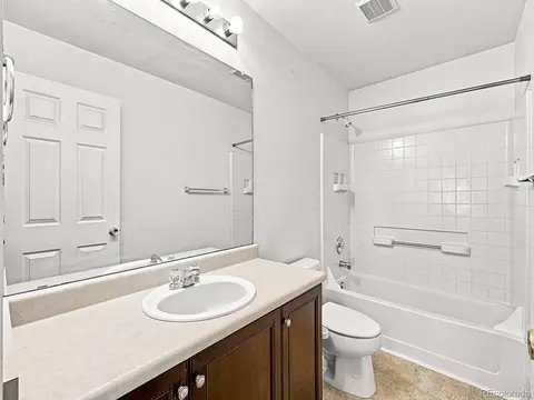Bath - 21438 E 54th Ave, Denver, CO 80249 photo 4 of 4