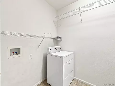 Other - 21438 E 54th Ave, Denver, CO 80249 photo 1 of 8