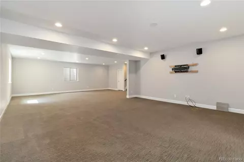 26554 E Indore Ave, Aurora, CO 80016 photo 30