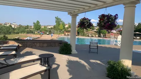 26554 E Indore Ave, Aurora, CO 80016 photo 45