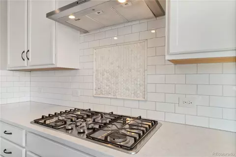 26554 E Indore Ave, Aurora, CO 80016 photo 8