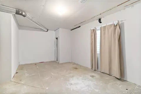 26554 E Indore Ave, Aurora, CO 80016 photo 35