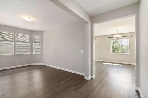 26554 E Indore Ave, Aurora, CO 80016 photo 17