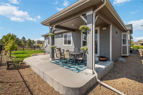 26554 E Indore Ave, Aurora, CO 80016 photo 38