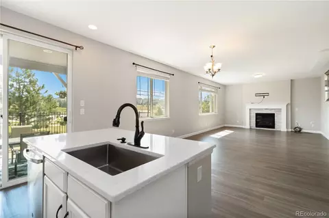 26554 E Indore Ave, Aurora, CO 80016 photo 10