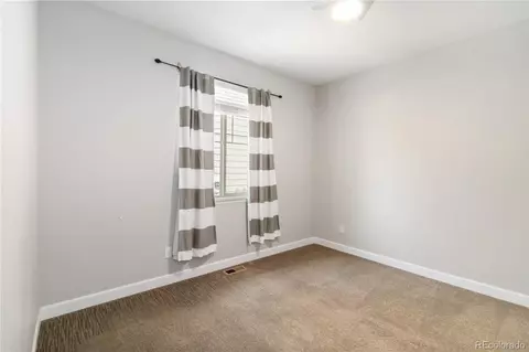 26554 E Indore Ave, Aurora, CO 80016 photo 24