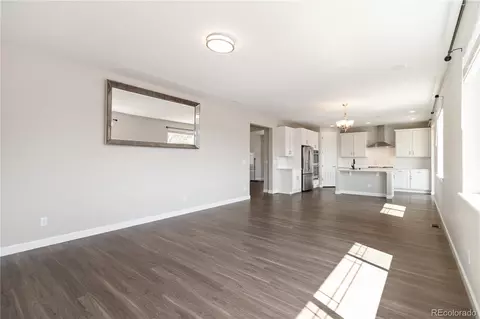 26554 E Indore Ave, Aurora, CO 80016 photo 13