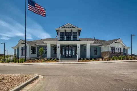 26554 E Indore Ave, Aurora, CO 80016 photo 48