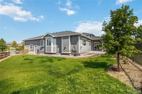26554 E Indore Ave, Aurora, CO 80016 photo 40