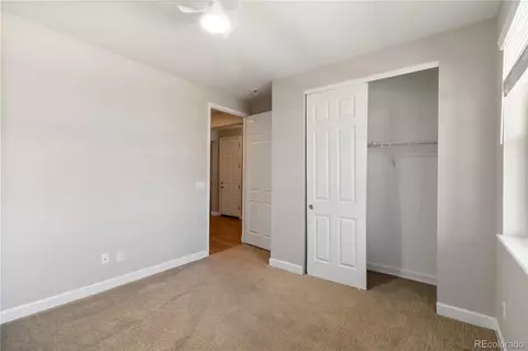 26554 E Indore Ave, Aurora, CO 80016 photo 26