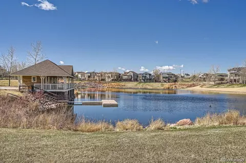 26554 E Indore Ave, Aurora, CO 80016 photo 43