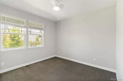 26554 E Indore Ave, Aurora, CO 80016 photo 27