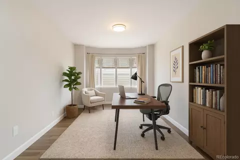 26554 E Indore Ave, Aurora, CO 80016 photo 15