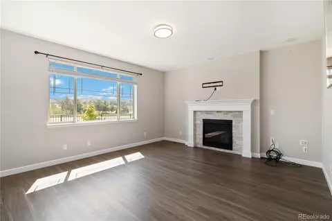 26554 E Indore Ave, Aurora, CO 80016 photo 12