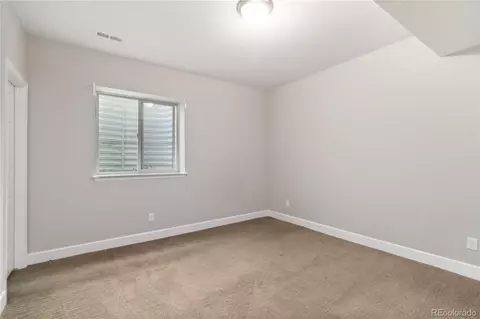 26554 E Indore Ave, Aurora, CO 80016 photo 32