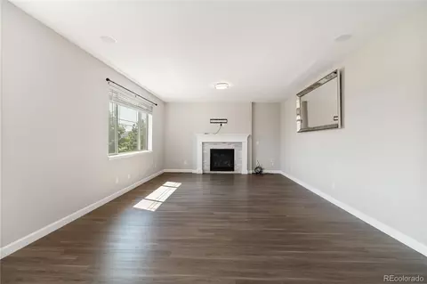 26554 E Indore Ave, Aurora, CO 80016 photo 14