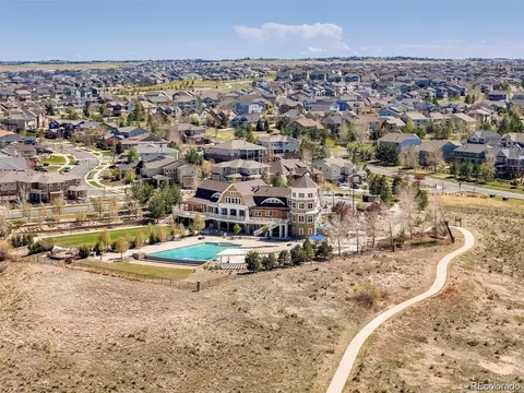26554 E Indore Ave, Aurora, CO 80016 photo 47