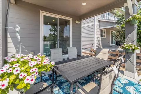 26554 E Indore Ave, Aurora, CO 80016 photo 39