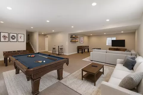 26554 E Indore Ave, Aurora, CO 80016 photo 28