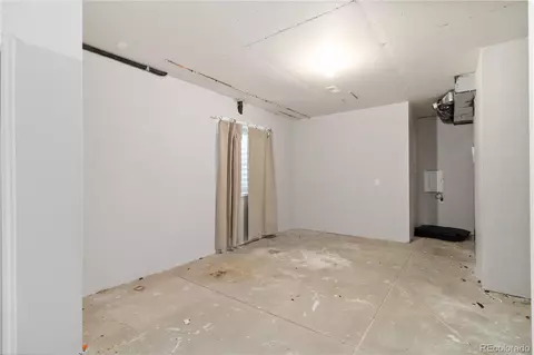 26554 E Indore Ave, Aurora, CO 80016 photo 36