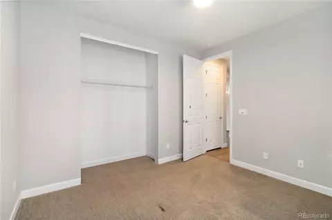 26554 E Indore Ave, Aurora, CO 80016 photo 23