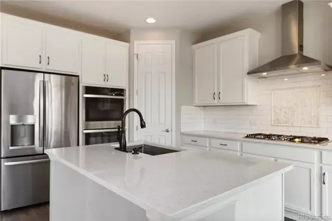 26554 E Indore Ave, Aurora, CO 80016 photo 7