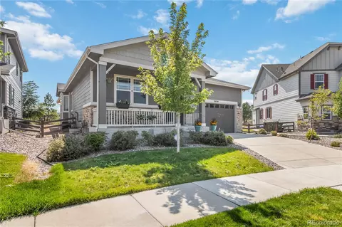 26554 E Indore Ave, Aurora, CO 80016 photo 3