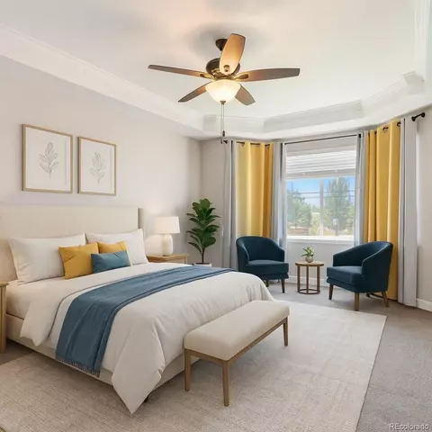 26554 E Indore Ave, Aurora, CO 80016 photo 18