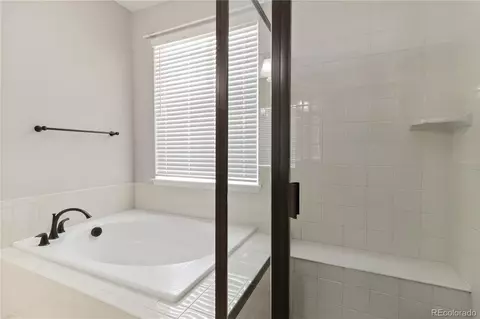 26554 E Indore Ave, Aurora, CO 80016 photo 22