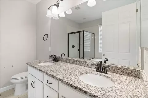26554 E Indore Ave, Aurora, CO 80016 photo 21