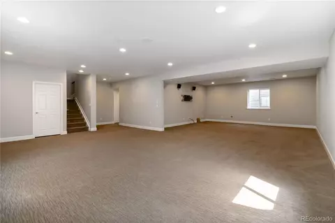 26554 E Indore Ave, Aurora, CO 80016 photo 29