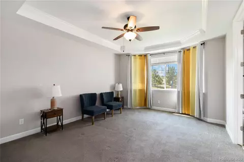 26554 E Indore Ave, Aurora, CO 80016 photo 19