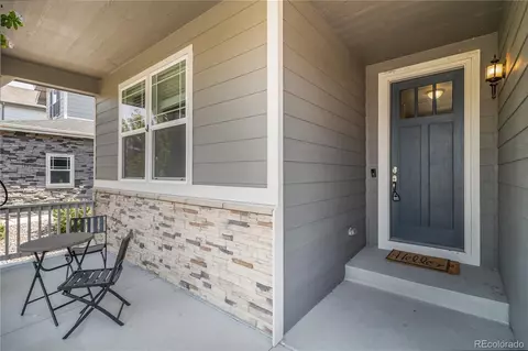 26554 E Indore Ave, Aurora, CO 80016 photo 4