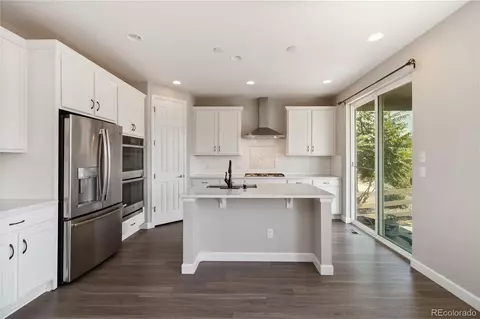 26554 E Indore Ave, Aurora, CO 80016 photo 6