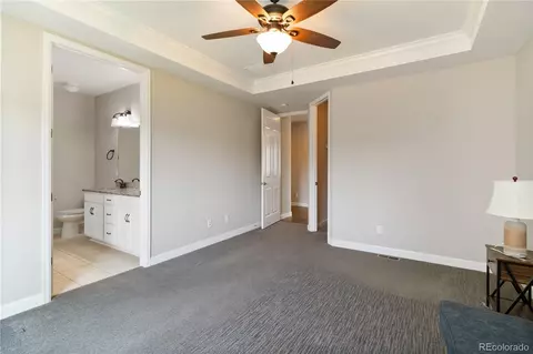 26554 E Indore Ave, Aurora, CO 80016 photo 20