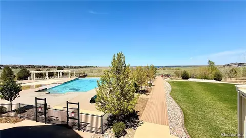 26554 E Indore Ave, Aurora, CO 80016 photo 44
