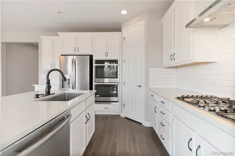 26554 E Indore Ave, Aurora, CO 80016 photo 5