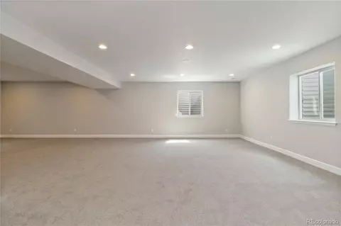 26554 E Indore Ave, Aurora, CO 80016 photo 31