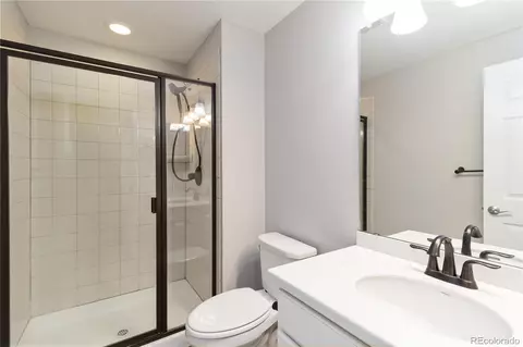 26554 E Indore Ave, Aurora, CO 80016 photo 37