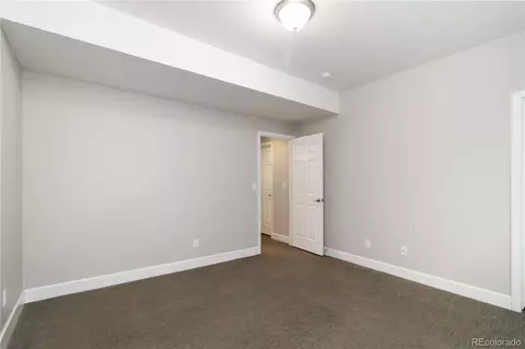 26554 E Indore Ave, Aurora, CO 80016 photo 33